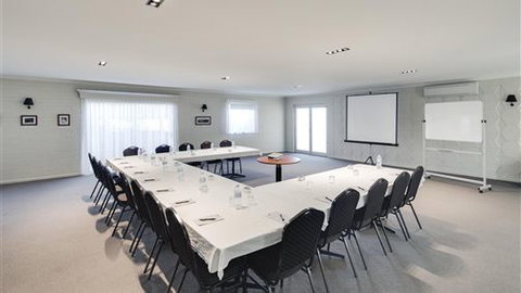 Comfort Inn Drouin - Darwin Holiday 1