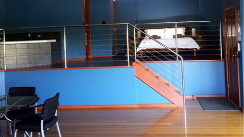 Ainsworth Estate - Darwin Holiday 3