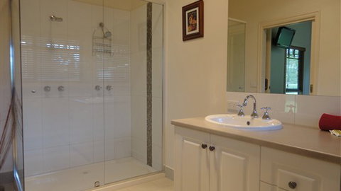 Rosedale House - Darwin Holiday 3