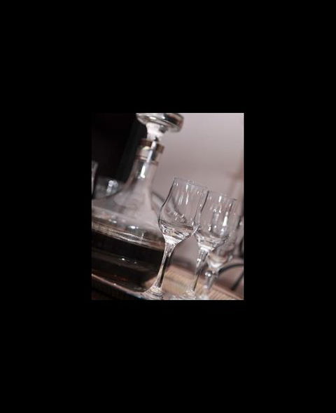 Stableford House Bed & Breakfast - Darwin Holiday 7