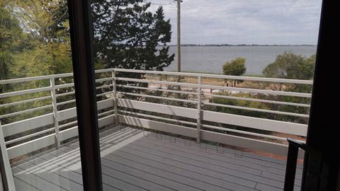 Burrabliss Bed And Breakfast - Darwin Holiday 2