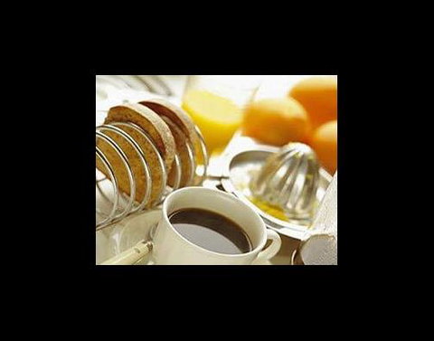 A Country House At Winstanley - Darwin Holiday 1