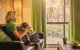 Countrywide Cottages - thumb 0