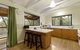Countrywide Cottages - thumb 4