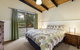 Countrywide Cottages - thumb 6