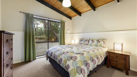 Countrywide Cottages - Darwin Holiday 6