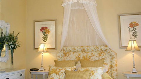 Otira On Needle's Eye - Darwin Holiday 0