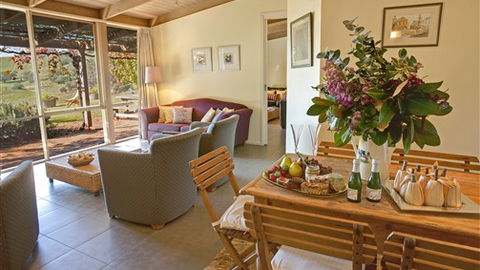 Mt Bellevue - Darwin Holiday 2