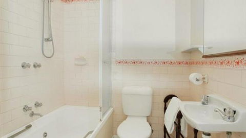 Benambra B&B - Darwin Holiday 6