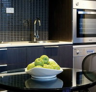 Punthill Apartment Hotels - South Yarra Grand - Darwin Holiday