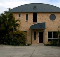 Beach House Redcliffe - Darwin Holiday