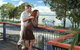 Bongaree Caravan Park - thumb 0