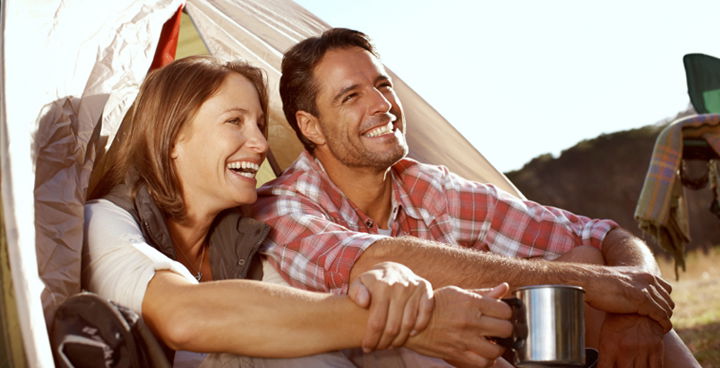 Thornton QLD Darwin Holiday