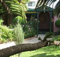 Chelsand Cottage - Darwin Holiday