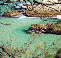 Fishtails Holiday House - Darwin Holiday