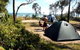 Flinders Beach Foreshore Camping Grounds - thumb 0