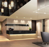 Gambaro Hotel - Darwin Holiday