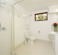 HarbourSide BandB - Darwin Holiday