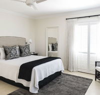 Landridge on Stoneleigh Bed and Breakfast - Darwin Holiday