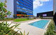 MandA Apartments - thumb 1