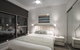 MandA Apartments - thumb 2