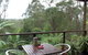 Mt Cotton Eco Cabins - thumb 1