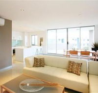 Redvue Luxury Apartments - Darwin Holiday