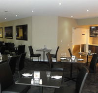 Riverside Hotel South Bank