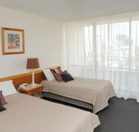 The Summit Apartments - Darwin Holiday