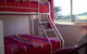 Demeter Farm Cabin - thumb 2