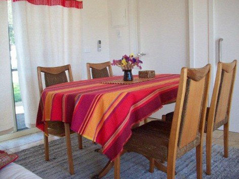 Demeter Farm Cabin - Darwin Holiday 3