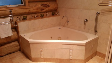 Tewksbury Lodge - Darwin Holiday 7