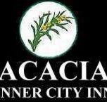 Acacia Inner City Inn - Darwin Holiday