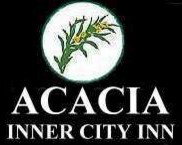 Acacia Inner City Inn - Darwin Holiday 0
