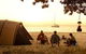 Ben-Ewa Campground - thumb 0