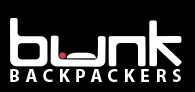 Bunk Backpackers - Darwin Holiday 0