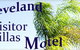 Cleveland Visitor Villas Motel - thumb 0