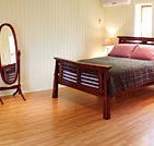 First Avenue Bed  Breakfast - Darwin Holiday