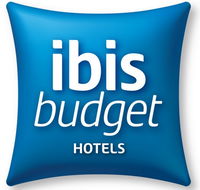 Ibis Budget Hotel Windsor - Darwin Holiday