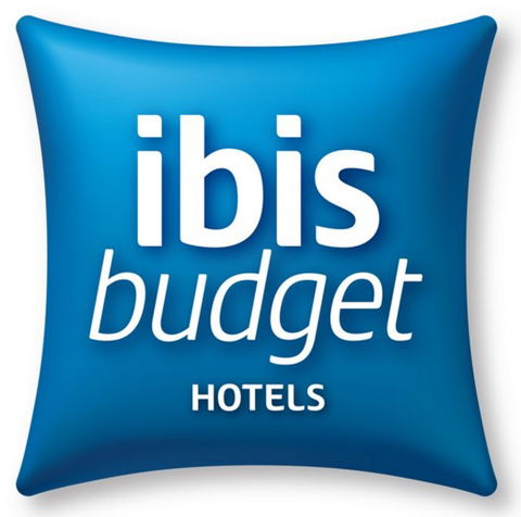 Ibis Budget Hotel Windsor - Darwin Holiday 0