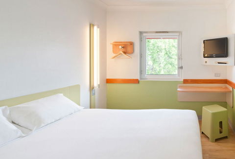 Ibis Budget Hotel Windsor - Darwin Holiday 3