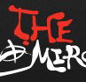 The Miro - Darwin Holiday