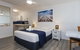 A'Montego Mermaid Beach Motel - thumb 3