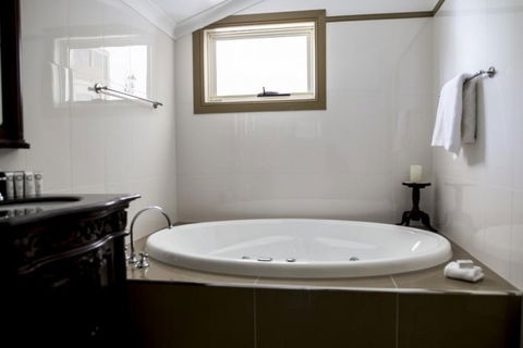 Bli Bli House Luxury Accommodation - Darwin Holiday 12