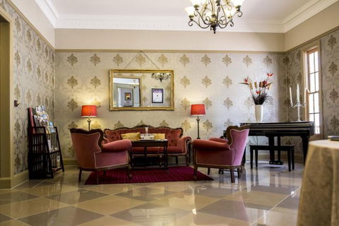 Bli Bli House Luxury Accommodation - Darwin Holiday 13