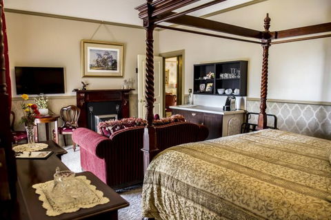 Bli Bli House Luxury Accommodation - Darwin Holiday 14