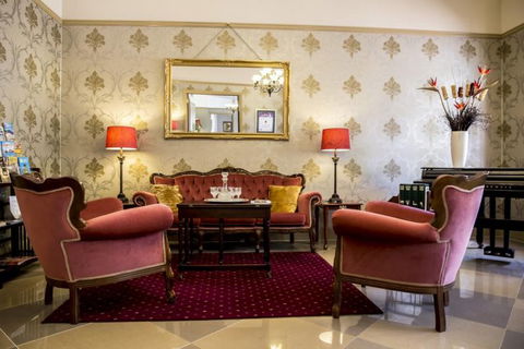 Bli Bli House Luxury Accommodation - Darwin Holiday 15