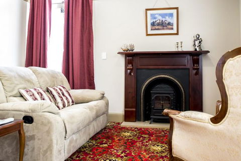 Bli Bli House Luxury Accommodation - Darwin Holiday 16