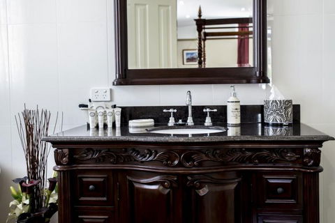 Bli Bli House Luxury Accommodation - Darwin Holiday 17