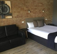 Bridges on Meninya Motel  Apartments - Darwin Holiday